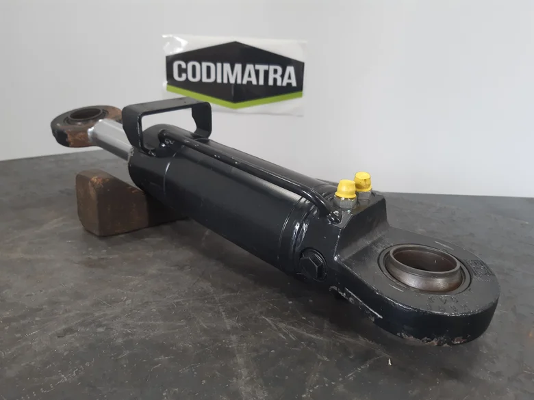 Cilindro de elevación de hoja para CATERPILLAR M320F