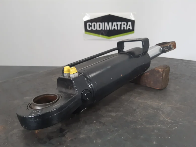 Cilindro de elevación de hoja para CATERPILLAR M320F