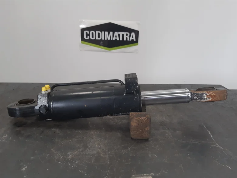 Cilindro de elevación de hoja para CATERPILLAR M320F