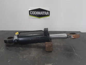 Cilindro de elevación de hoja para CATERPILLAR M320F