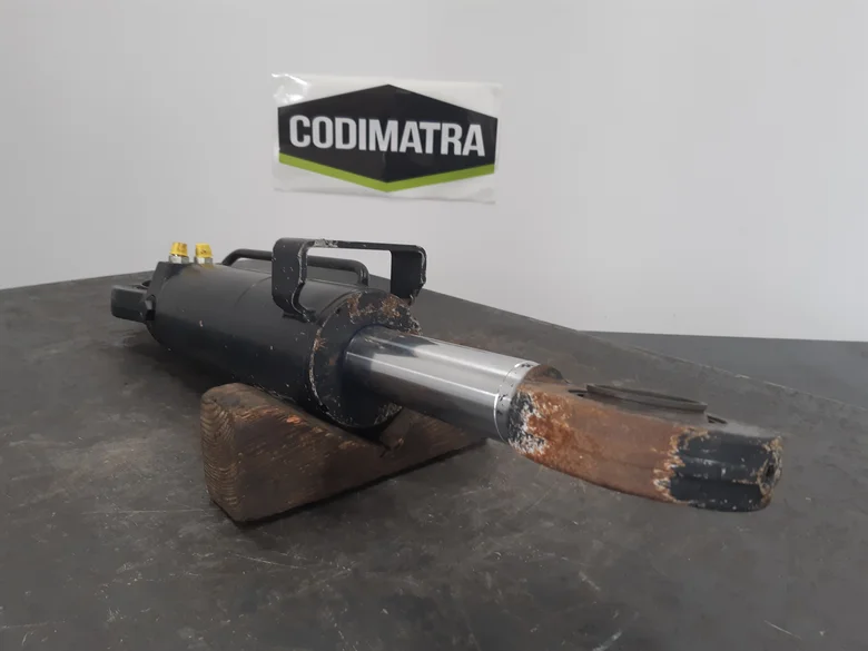 Cilindro de elevación de hoja para CATERPILLAR M320F