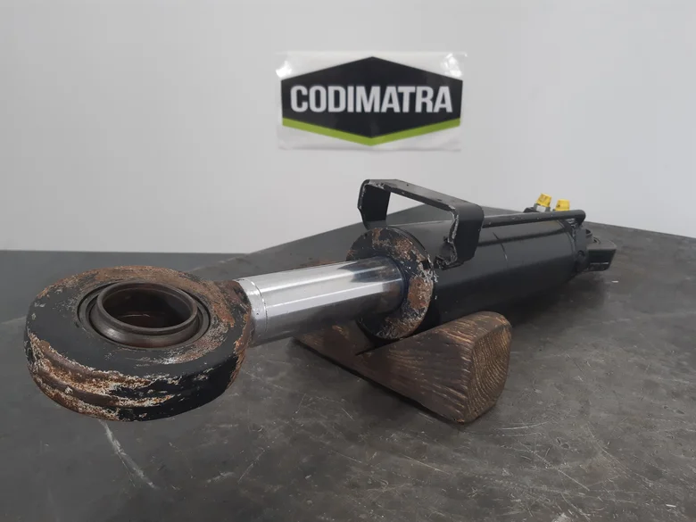Cilindro de elevación de hoja para CATERPILLAR M320F