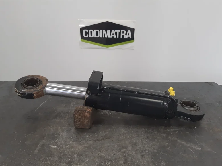 Cilindro de elevación de hoja para CATERPILLAR M320F