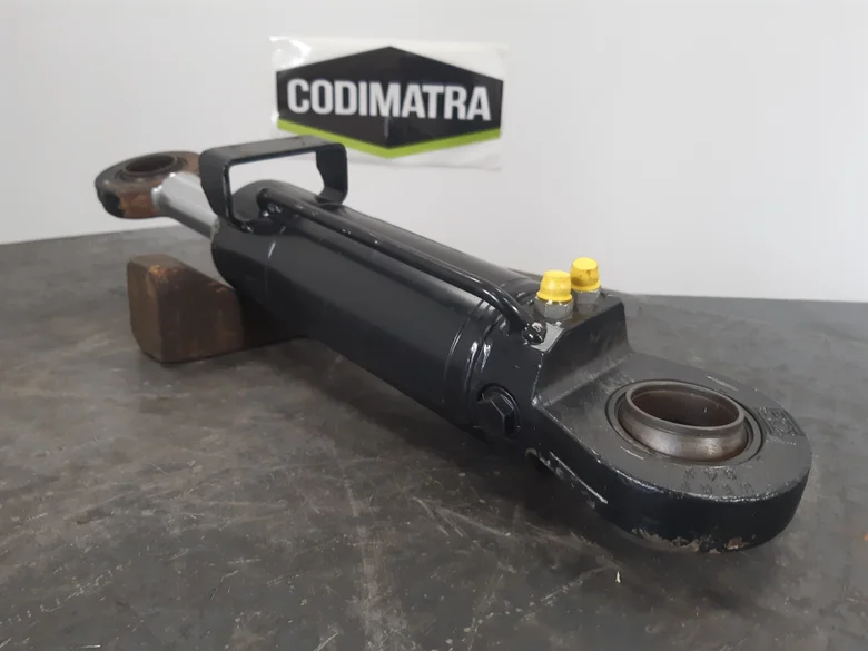 Cilindro de elevación de hoja para CATERPILLAR M320F