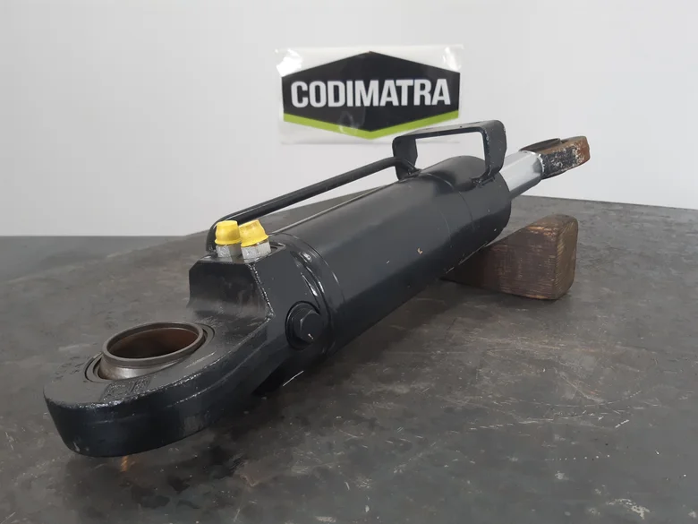 Cilindro de elevación de hoja para CATERPILLAR M320F