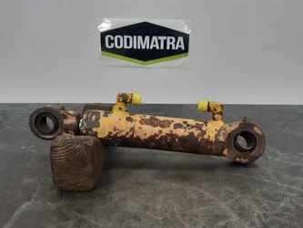 Blade tilt cylinder for O&K F106A