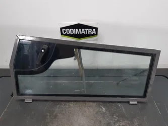 Porte de cabine pour VOLVO A40G