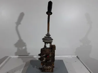 Joystick pour CATERPILLAR 215
