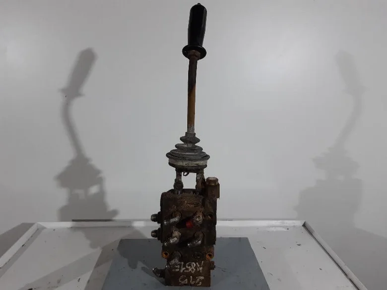 Joystick para CATERPILLAR 215