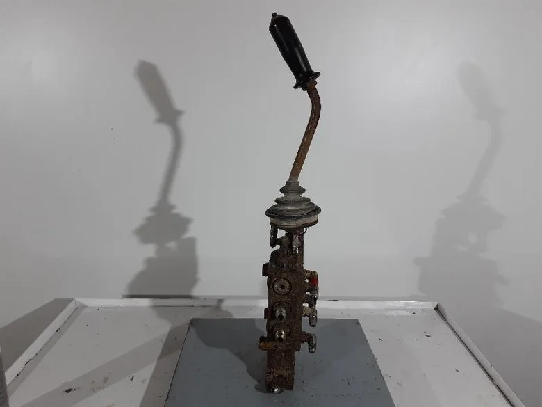 Joystick para CATERPILLAR 215