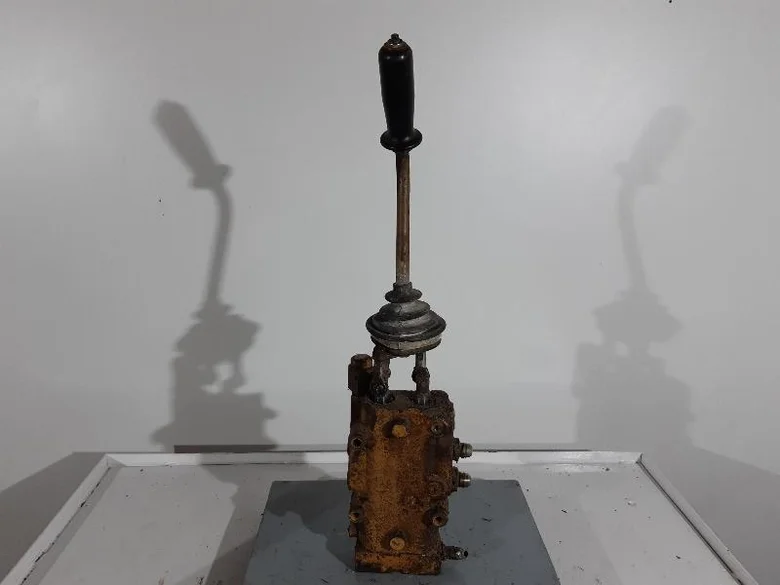Joystick para CATERPILLAR 215