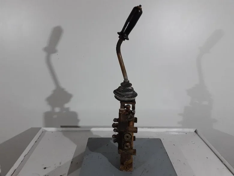 Joystick para CATERPILLAR 215