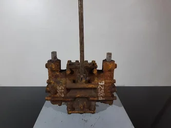 Joystick pour CATERPILLAR 215