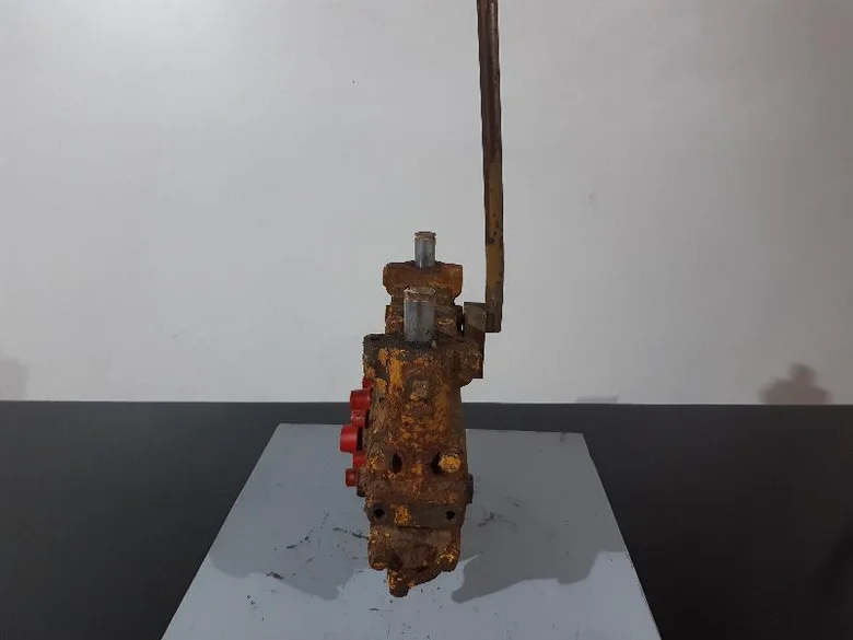 Joystick para CATERPILLAR 215