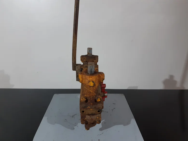 Joystick para CATERPILLAR 215