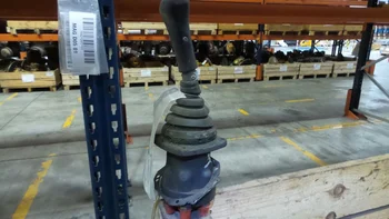 Joystick pour CATERPILLAR 330L