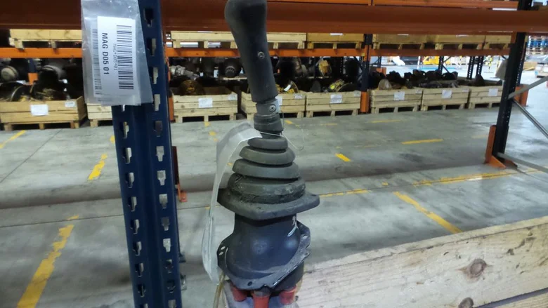 Joystick for CATERPILLAR 330L