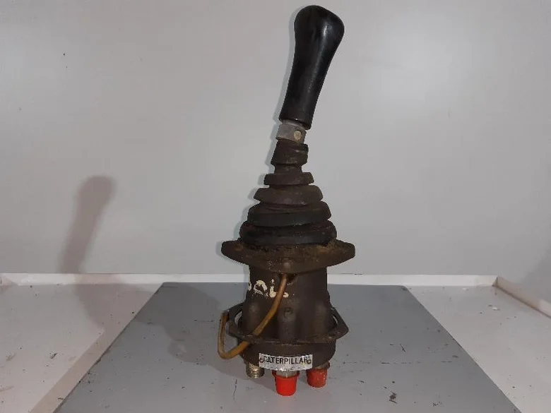 Joystick for CATERPILLAR 330L