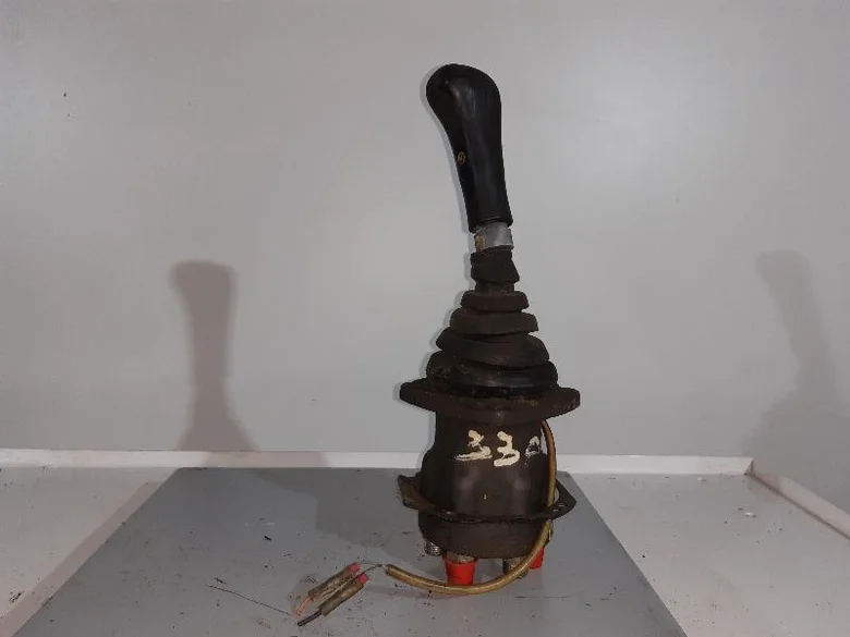 Joystick for CATERPILLAR 330L