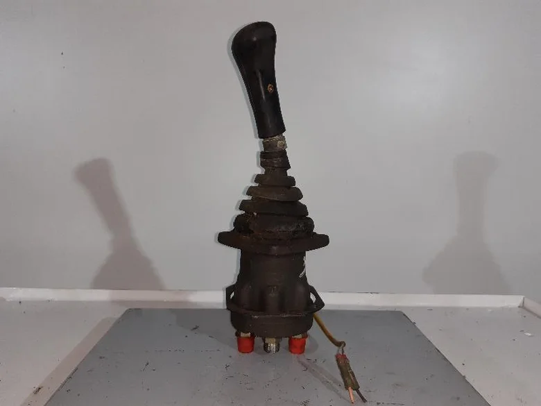 Joystick for CATERPILLAR 330L