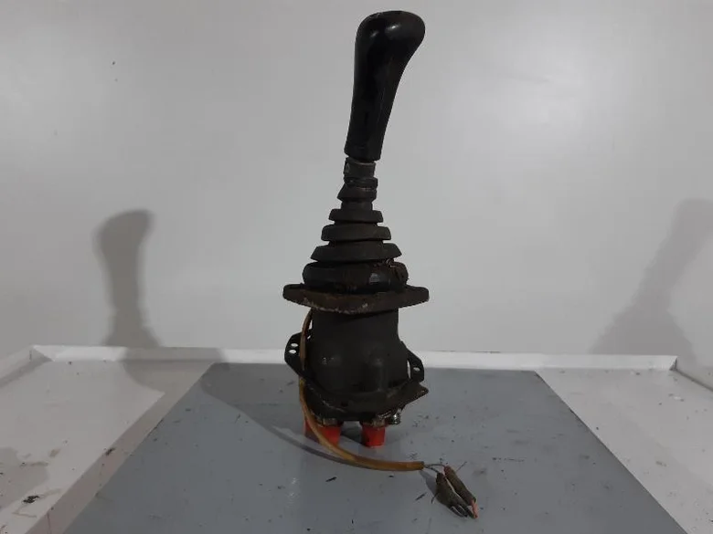 Joystick for CATERPILLAR 330L