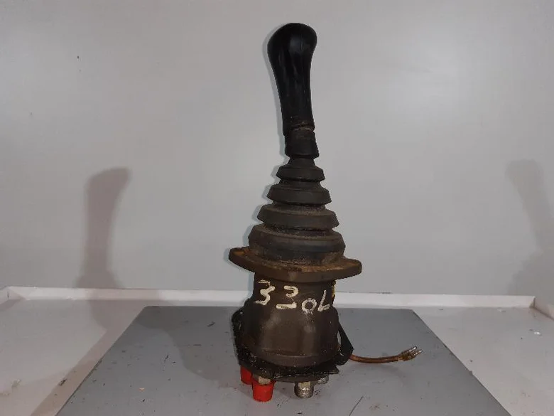 Joystick for CATERPILLAR 330L