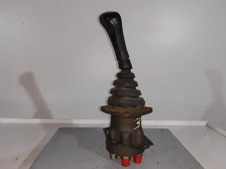 Joystick for CATERPILLAR 330L