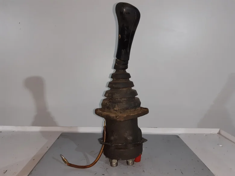 Joystick for CATERPILLAR 330L