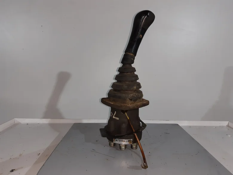 Joystick for CATERPILLAR 330L