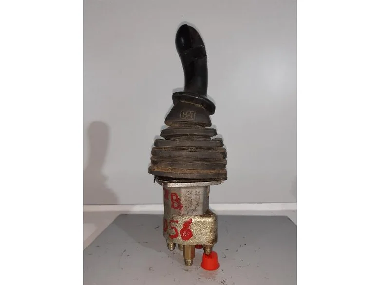 Joystick for CATERPILLAR 317B