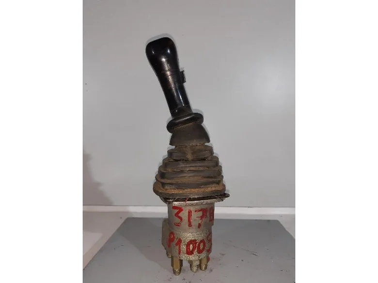 Joystick for CATERPILLAR 317B