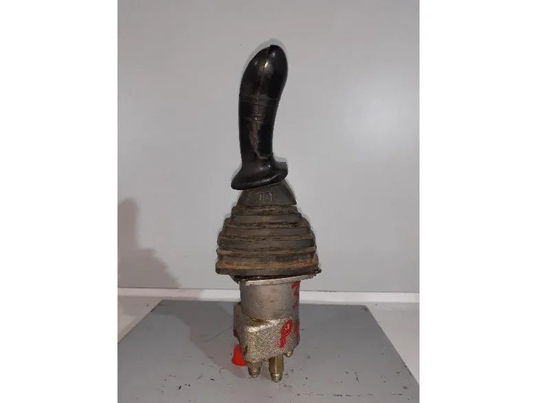Joystick for CATERPILLAR 317B