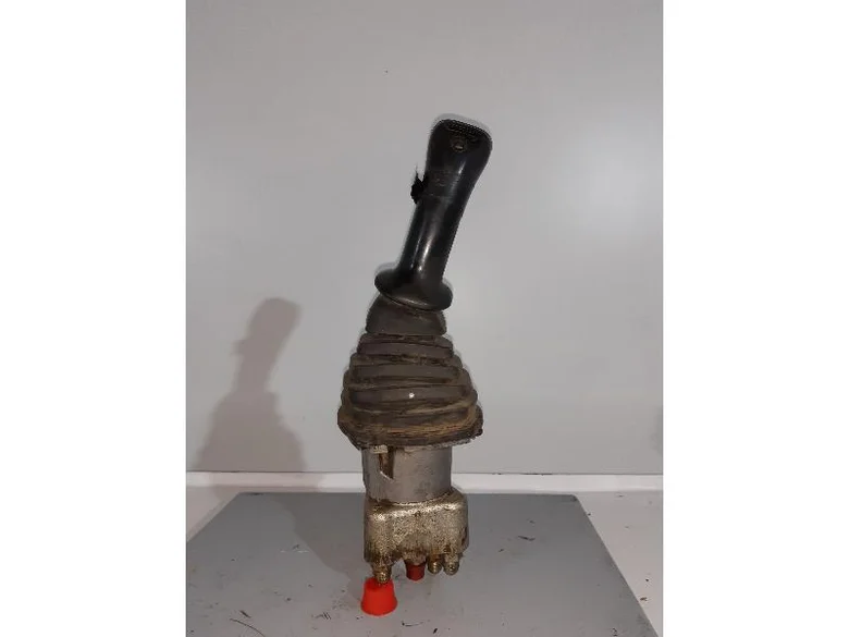 Joystick for CATERPILLAR 317B