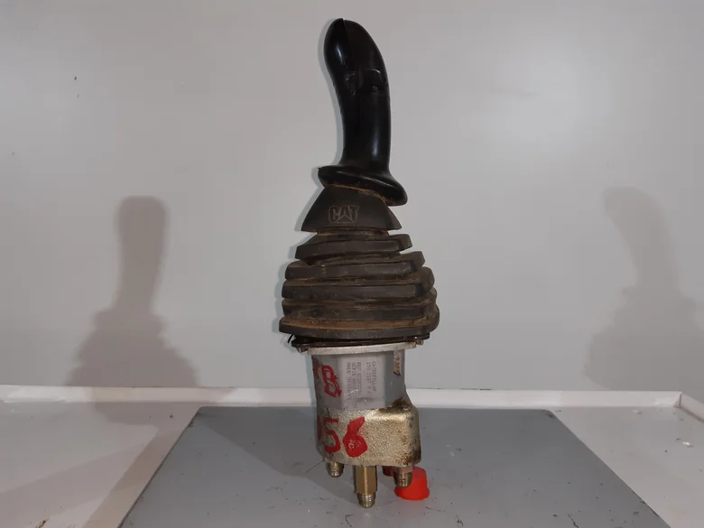 Joystick for CATERPILLAR 317B