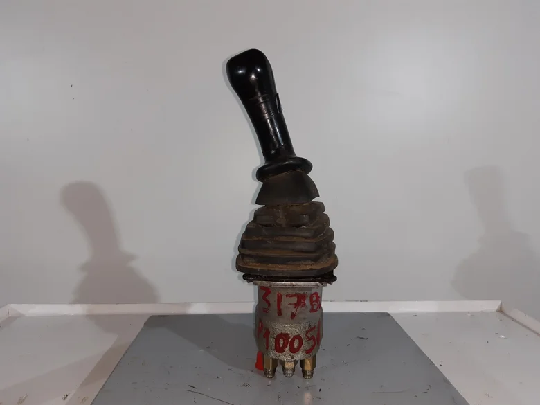 Joystick for CATERPILLAR 317B