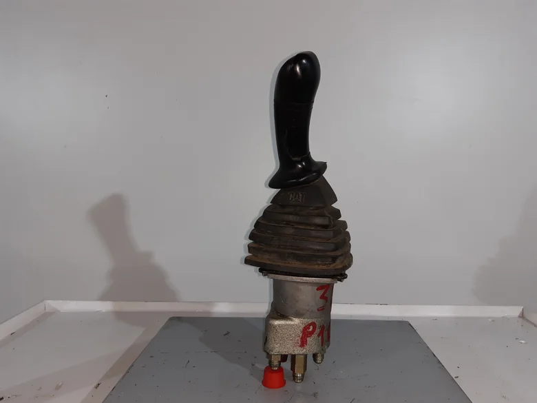 Joystick for CATERPILLAR 317B