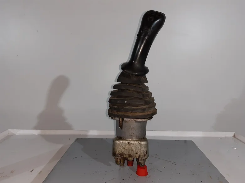 Joystick for CATERPILLAR 317B