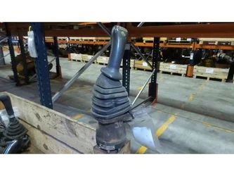 Joystick pour CATERPILLAR 315B