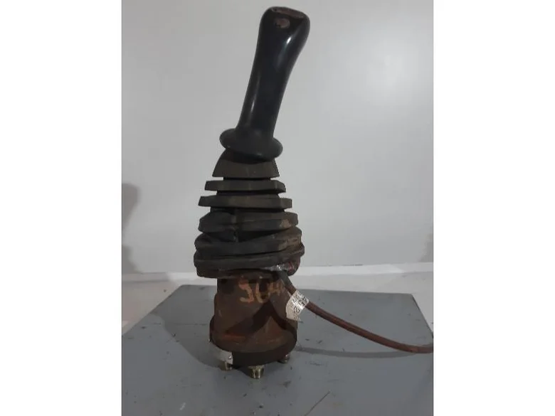 Joystick pour CATERPILLAR 315B