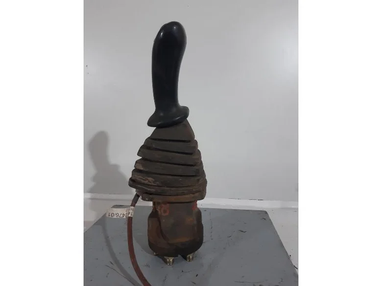 Joystick pour CATERPILLAR 315B