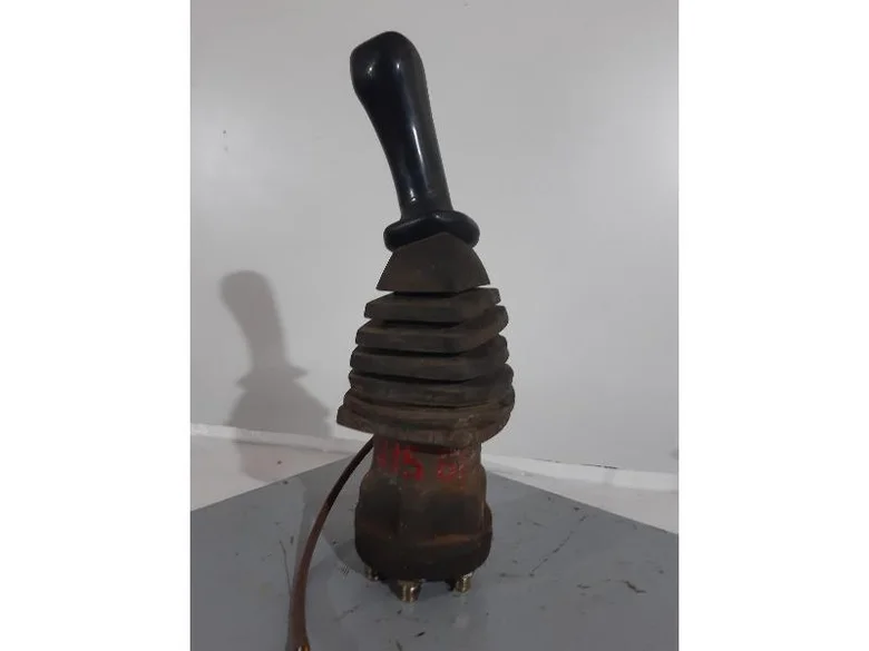 Joystick pour CATERPILLAR 315B