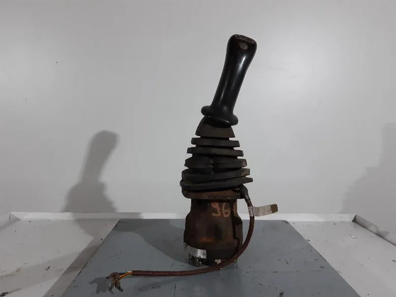 Joystick pour CATERPILLAR 315B