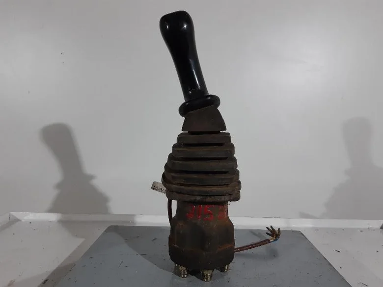 Joystick pour CATERPILLAR 315B