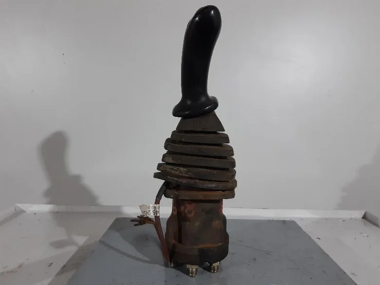 Joystick pour CATERPILLAR 315B