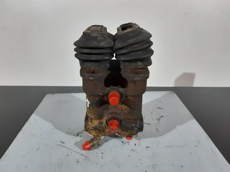 Joystick pour CATERPILLAR 312B