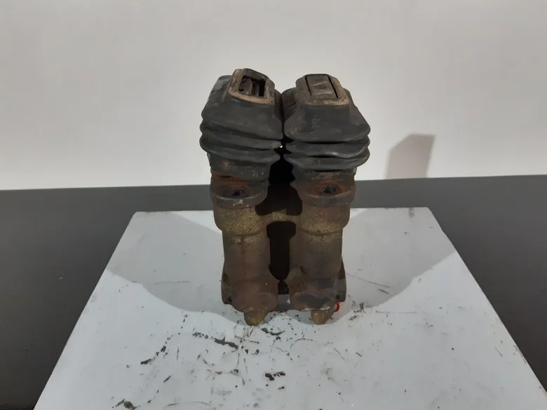 Joystick pour CATERPILLAR 312B