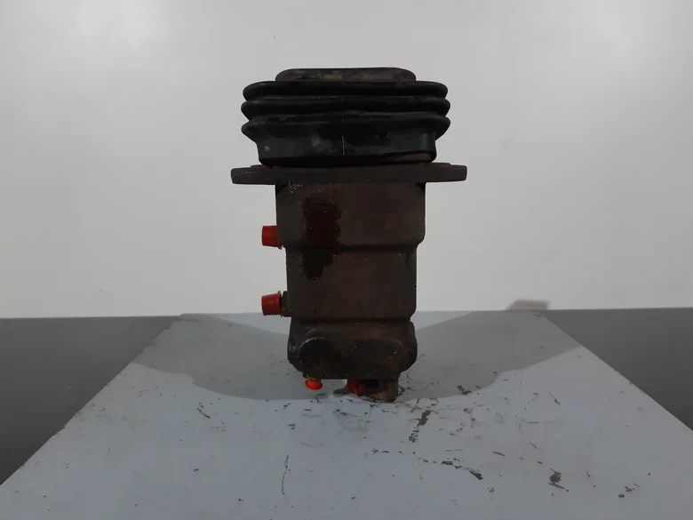 Joystick pour CATERPILLAR 312B