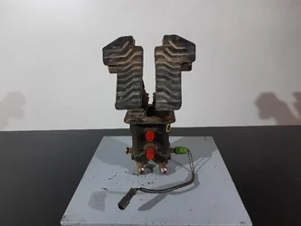 Joystick pour CATERPILLAR 330C