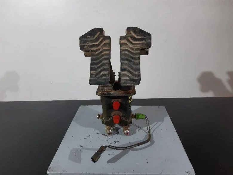 Joystick for CATERPILLAR 330C