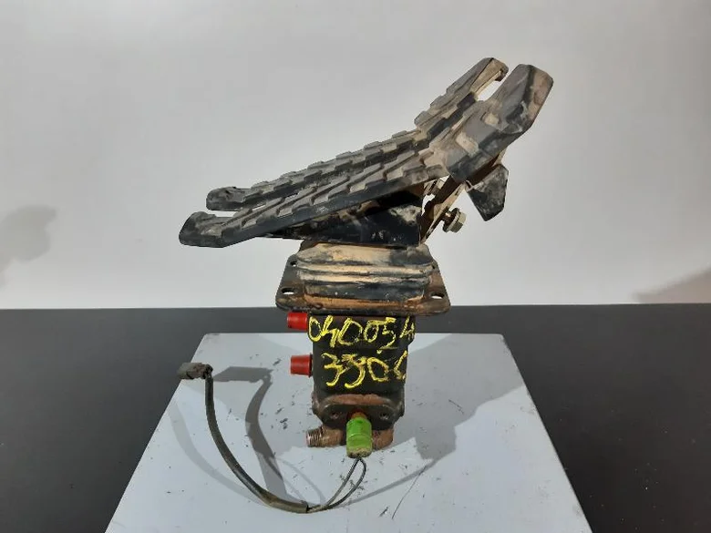 Joystick for CATERPILLAR 330C